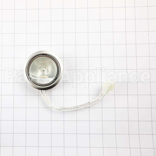 SB02300918 Broan Obe102801 Srv Light Socket