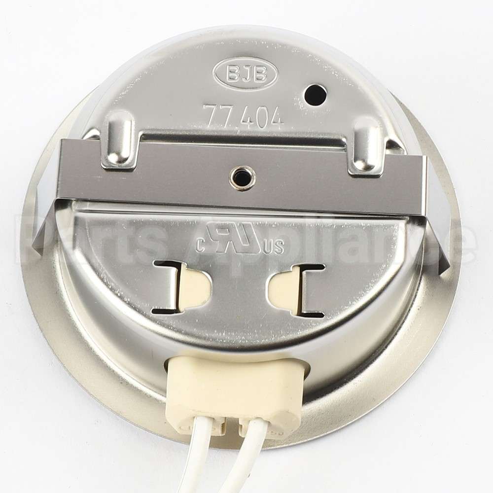 SB02300918 Broan Obe102801 Srv Light Socket