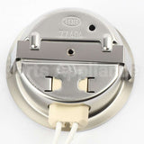 SB02300918 Broan Obe102801 Srv Light Socket