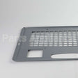 SB03127682 Broan Srv Grille Siver F/Pm390