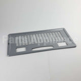 SB03127682 Broan Srv Grille Siver F/Pm390