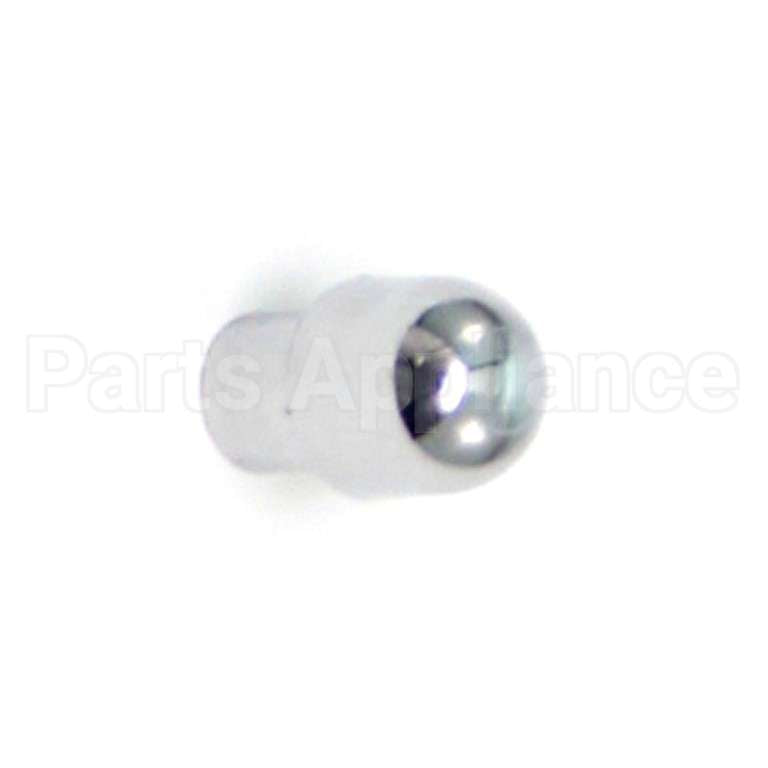 SB03200376 Broan Srv Switch Button F/P195