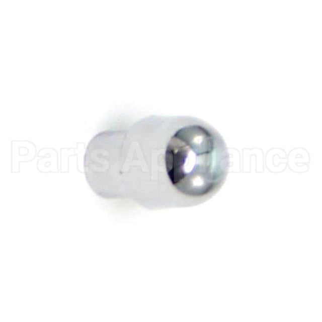 SB03200376 Broan Srv Switch Button F/P195