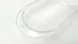 SB03200618 Broan Obe1220 Srv Light Diffuser