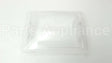 SB03293051 Broan Srv Light Lens