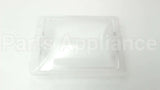 SB03293051 Broan Srv Light Lens