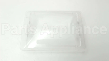 SB03293051 Broan Srv Light Lens