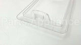 SB03293051 Broan Srv Light Lens