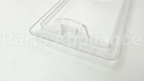 SB03293051 Broan Srv Light Lens