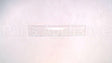 SB03294757 Broan Srv Light Lens F/Pm250