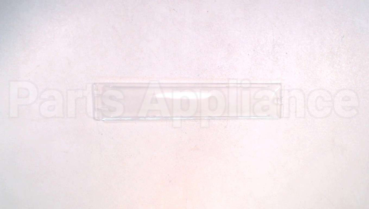SB03294757 Broan Srv Light Lens F/Pm250