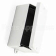 SB03295008 Broan Obe102610 Srv Elec Box W/Cover