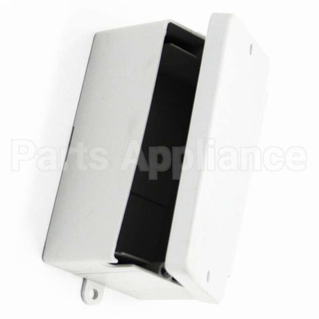 SB03295008 Broan Obe102610 Srv Elec Box W/Cover
