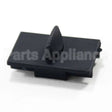 SB03295073 Broan Srv Light Switch Button