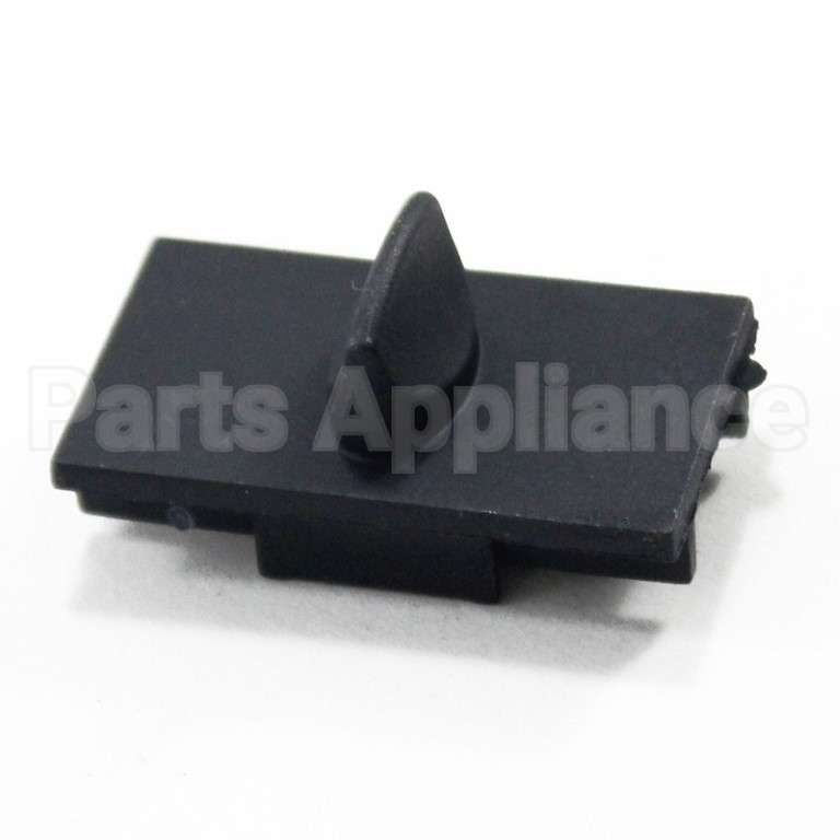 SB03295073 Broan Srv Light Switch Button