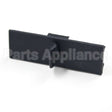 SB03295074 Broan Srv Motor Switch Button