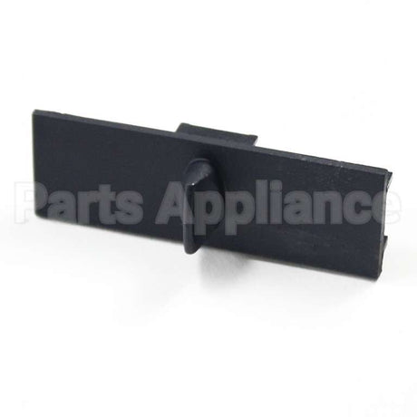 SB03295074 Broan Srv Motor Switch Button