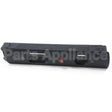 SB03295075 Broan Srv Switchboard Box Cover F/Rm51