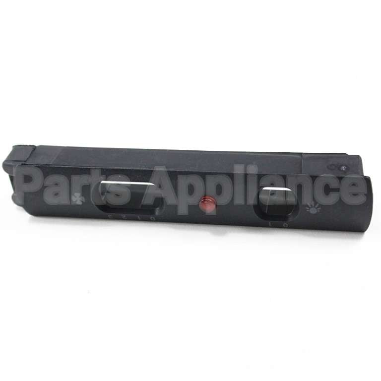 SB03295075 Broan Srv Switchboard Box Cover F/Rm51