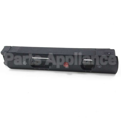 SB03295075 Broan Srv Switchboard Box Cover F/Rm51
