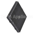 SB03300488 Broan Obe104891 Srv Asm Charcoal Filter Square