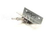 SB0343 Bki Micro Switch Bracket Assembly Src