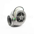 SB06001983 Broan Obe1220 Srv Blower Assy F/Rm50000 Series