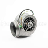 SB06001983 Broan Obe1220 Srv Blower Assy F/Rm50000 Series