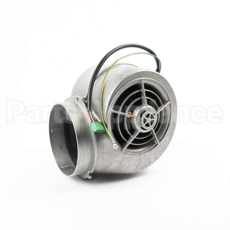 SB06001983 Broan Obe1220 Srv Blower Assy F/Rm50000 Series