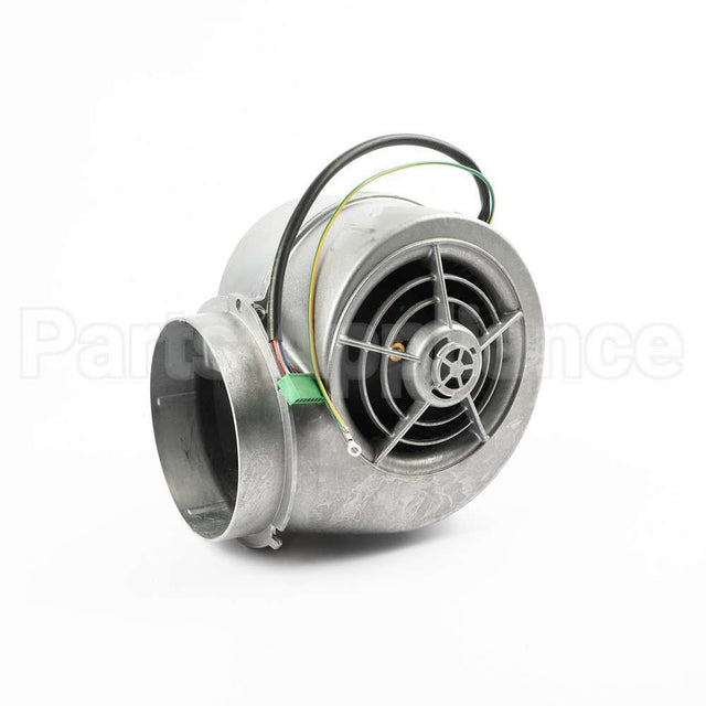 SB06001983 Broan Obe1220 Srv Blower Assy F/Rm50000 Series