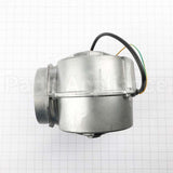 SB06001983 Broan Obe1220 Srv Blower Assy F/Rm50000 Series
