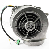 SB06001983 Broan Obe1220 Srv Blower Assy F/Rm50000 Series