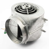 SB06001983 Broan Obe1220 Srv Blower Assy F/Rm50000 Series