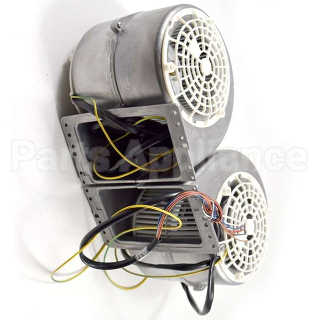 SB06002008 Broan Obe1220 Srv Blower Assembly F/Pk22