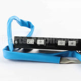 SB06102596 Broan Srv Switch Box Assembly