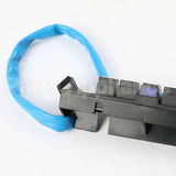 SB06102596 Broan Srv Switch Box Assembly