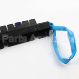 SB06102596 Broan Srv Switch Box Assembly