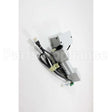 SB06108860 Broan Srv Switch Box Assembly