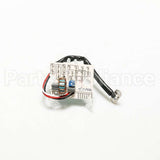 SB08086141 Broan Srv Circuit Board F/Triak F/K260
