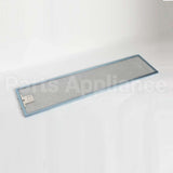 SB08087016 Broan Srv Grease Filter F/30N U102
