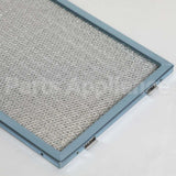 SB08087016 Broan Srv Grease Filter F/30N U102