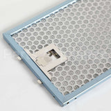 SB08087016 Broan Srv Grease Filter F/30N U102