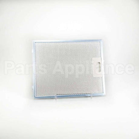 SB08087294 Broan Srv Grease Filter