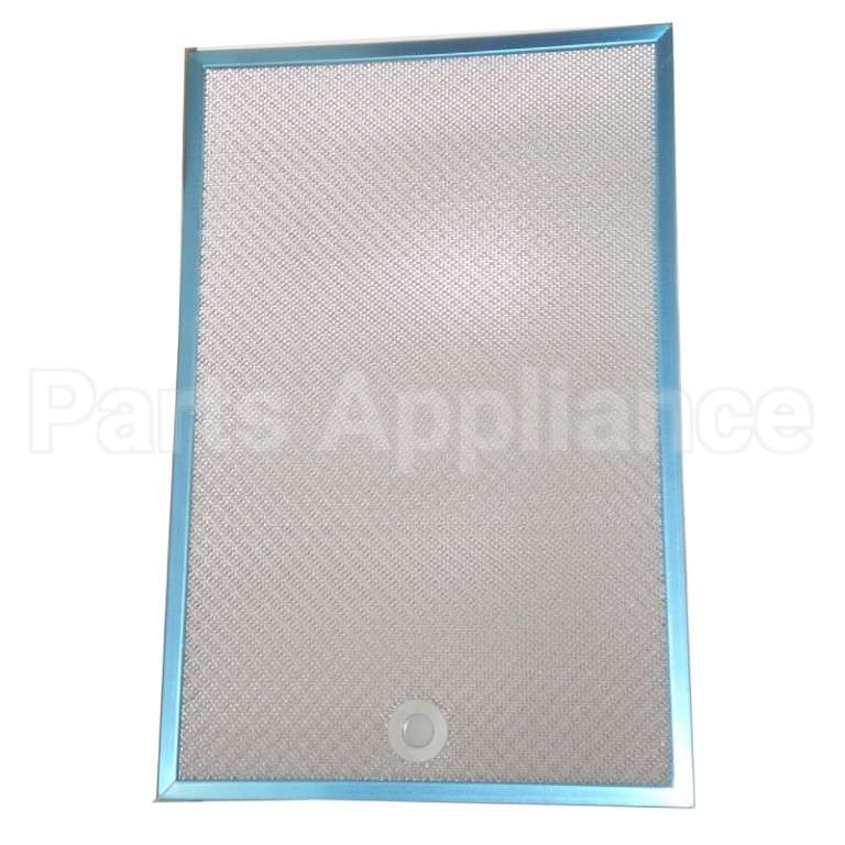 SB08087485 Broan Obe1220 Srv Filter F/61,000 (I)