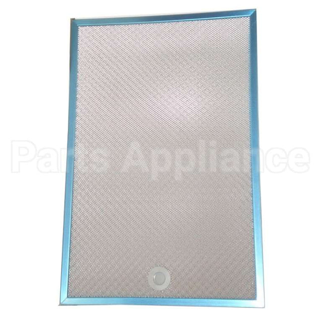 SB08087485 Broan Obe1220 Srv Filter F/61,000 (I)
