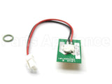 SB08089101 Broan-Nutone Led Lamp