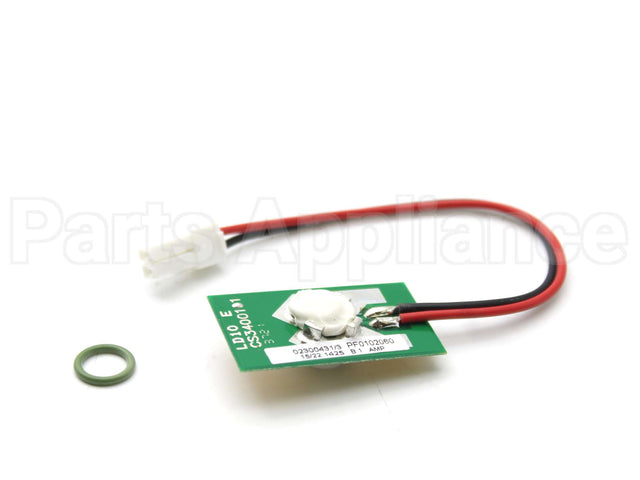 SB08089101 Broan Srv Asm Led Lamp