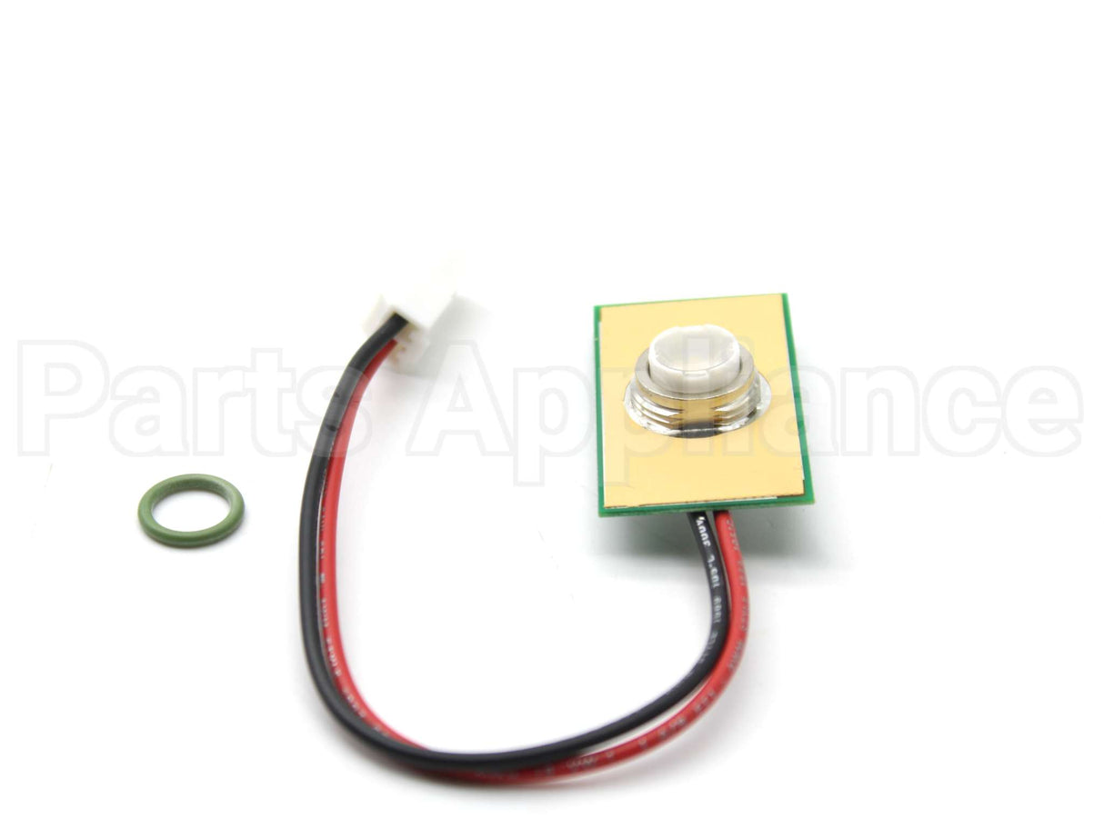 SB08089101 Broan Srv Asm Led Lamp