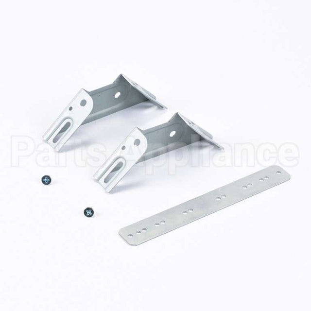 SB08091367 Broan Srv Flue Mounting Bracket