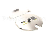 SB1293 Bki Storage Cover, Alf